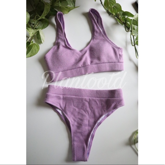 Last One! - Picture 2 of 3